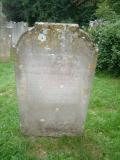 image of grave number 22900